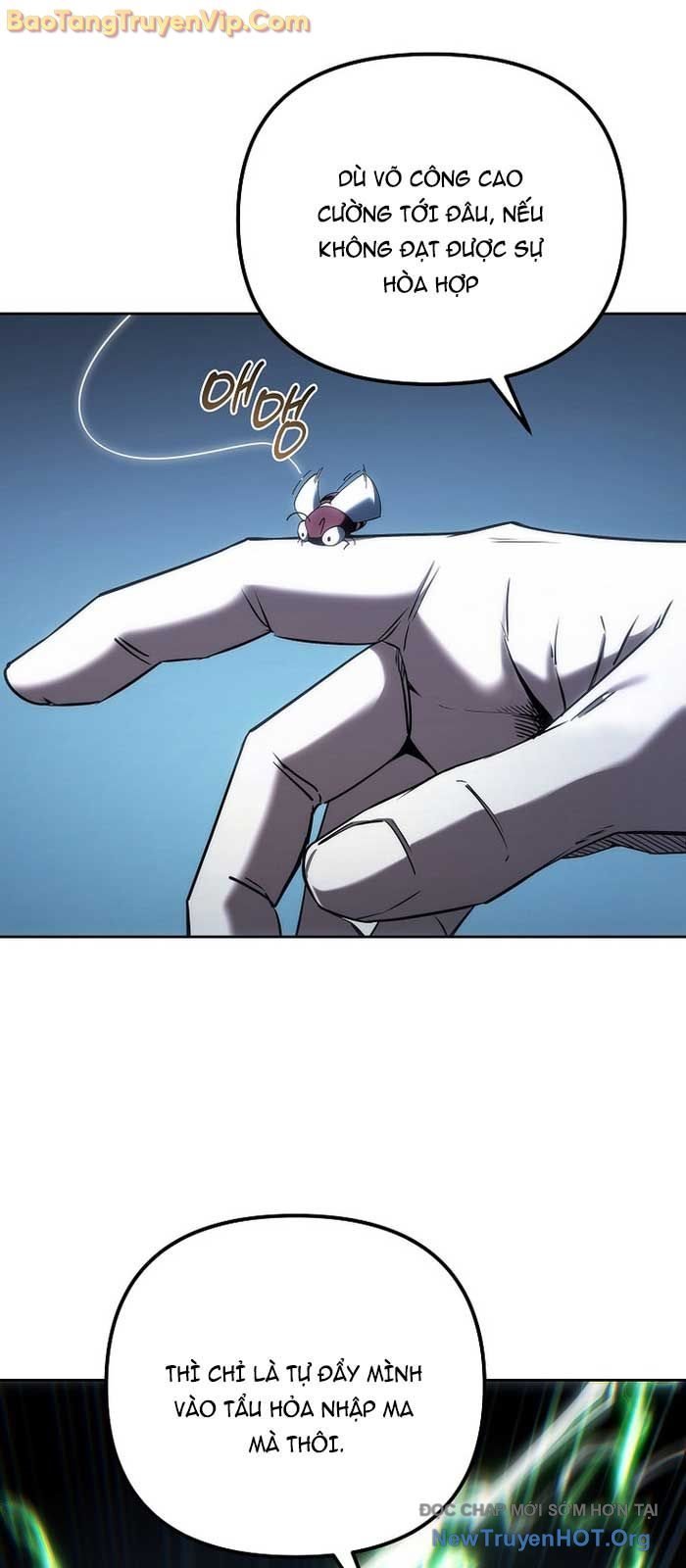 Chuyển Thế Ma Thần Ký Chapter 55 - Next 