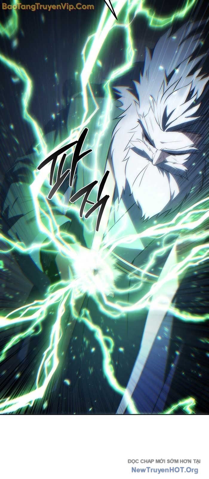 Chuyển Thế Ma Thần Ký Chapter 55 - Next 