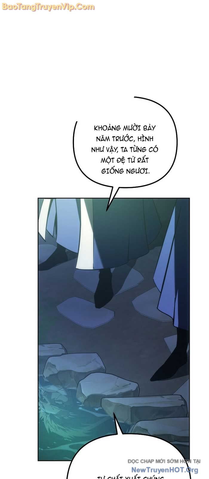 Chuyển Thế Ma Thần Ký Chapter 55 - Next 