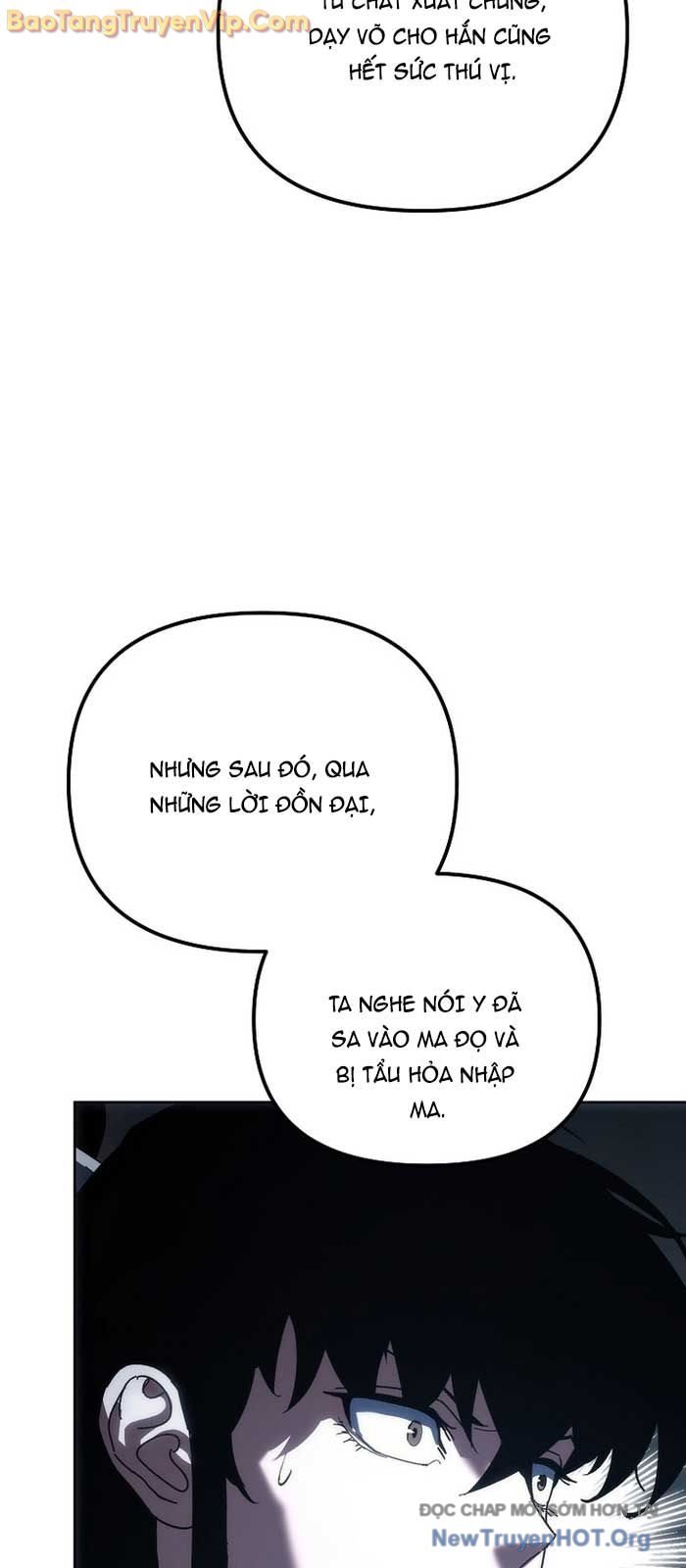 Chuyển Thế Ma Thần Ký Chapter 55 - Next 