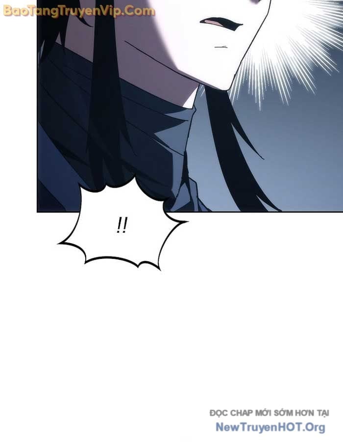 Chuyển Thế Ma Thần Ký Chapter 55 - Next 