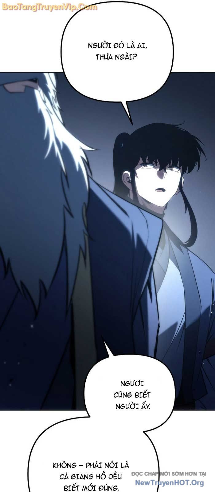 Chuyển Thế Ma Thần Ký Chapter 55 - Next 