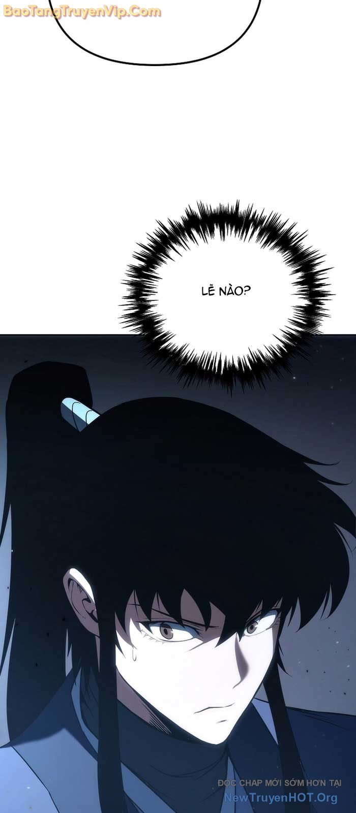 Chuyển Thế Ma Thần Ký Chapter 55 - Next 