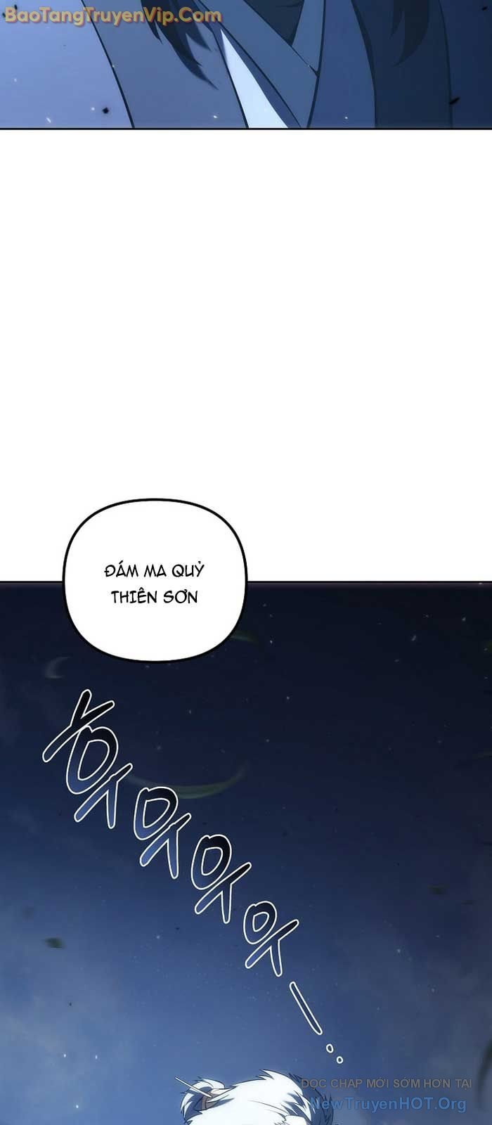 Chuyển Thế Ma Thần Ký Chapter 55 - Next 