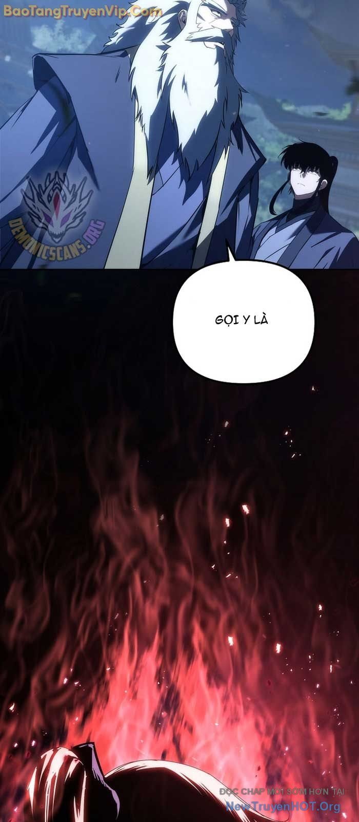 Chuyển Thế Ma Thần Ký Chapter 55 - Next 