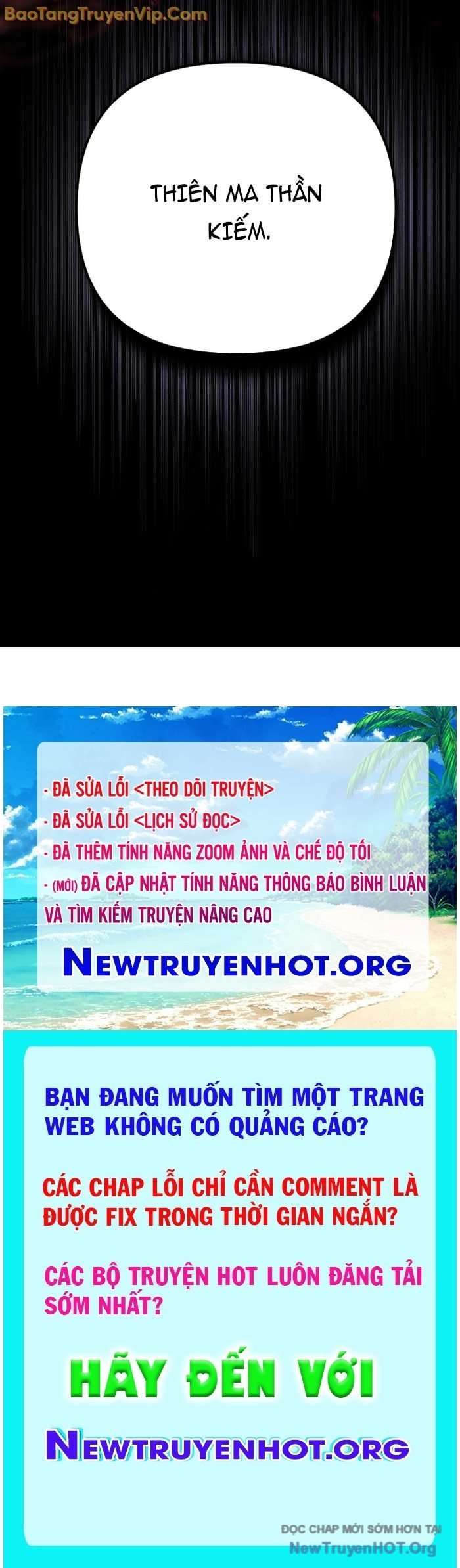 Chuyển Thế Ma Thần Ký Chapter 55 - Next 