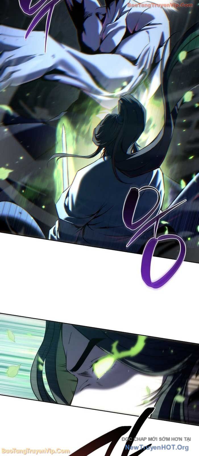 Chuyển Thế Ma Thần Ký Chapter 58.1 - Next 