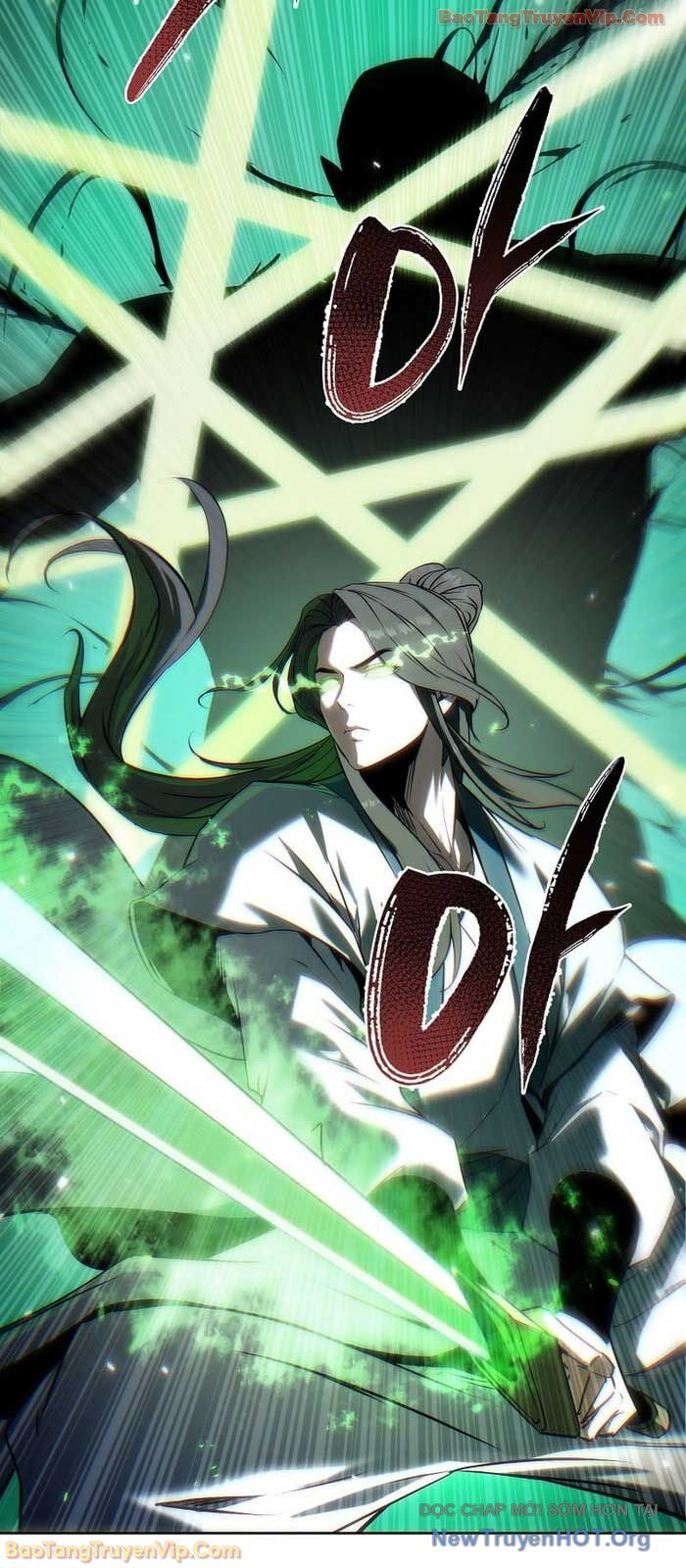 Chuyển Thế Ma Thần Ký Chapter 58.1 - Next 