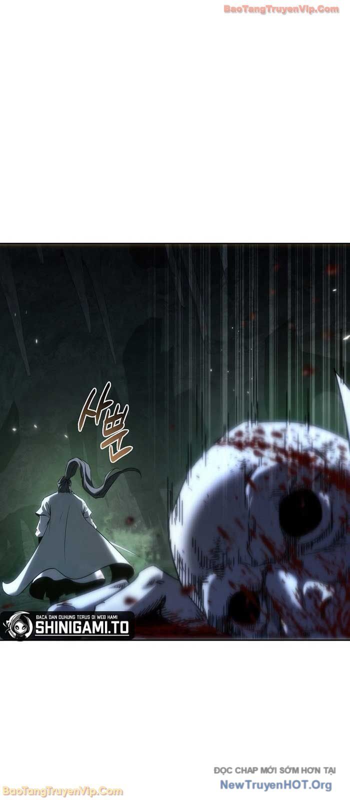 Chuyển Thế Ma Thần Ký Chapter 58.1 - Next 