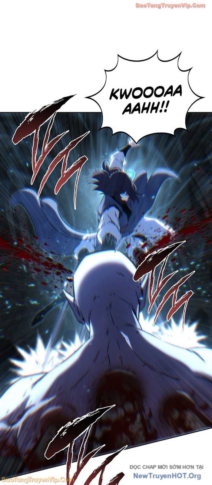 Chuyển Thế Ma Thần Ký Chapter 58.1 - Next 