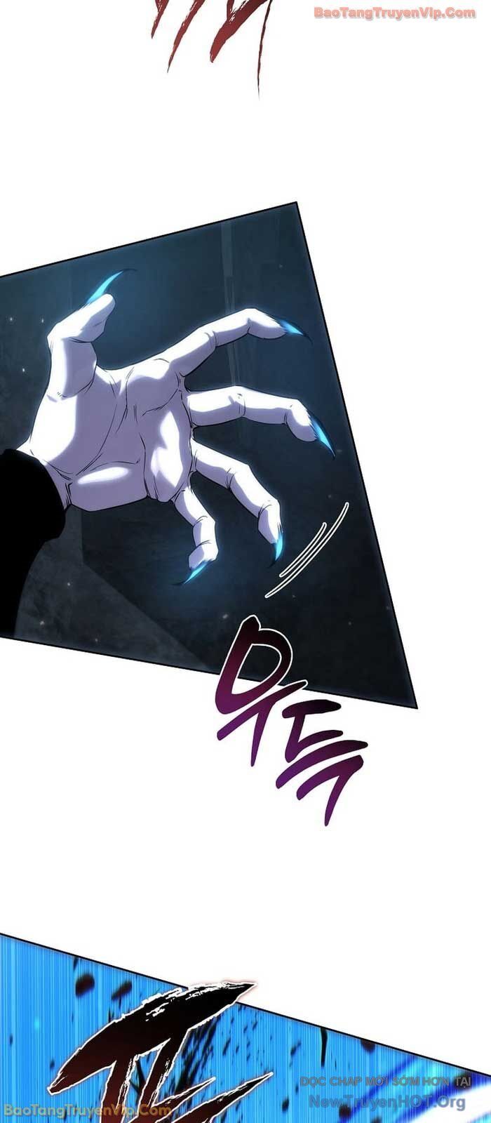 Chuyển Thế Ma Thần Ký Chapter 58.1 - Next 
