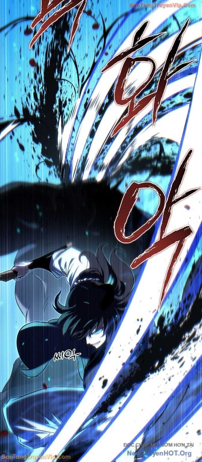 Chuyển Thế Ma Thần Ký Chapter 58.1 - Next 