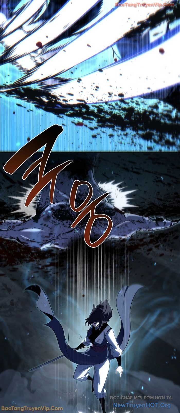 Chuyển Thế Ma Thần Ký Chapter 58.1 - Next 