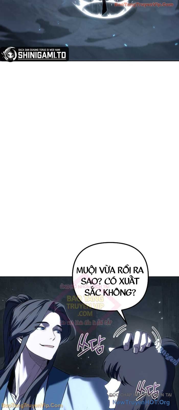 Chuyển Thế Ma Thần Ký Chapter 58.1 - Next 