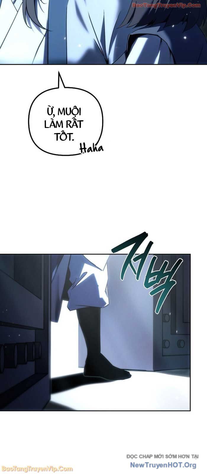 Chuyển Thế Ma Thần Ký Chapter 58.1 - Next 