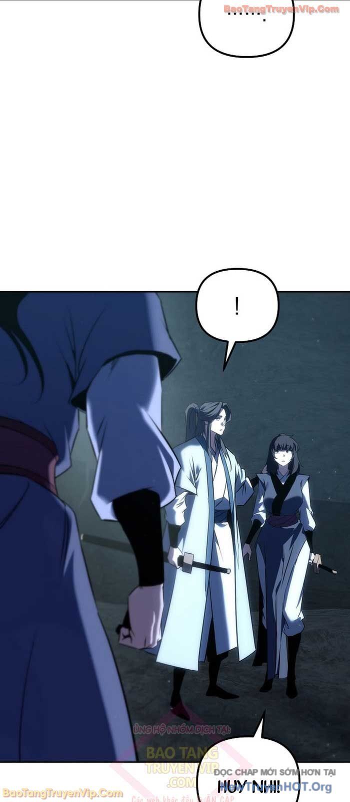 Chuyển Thế Ma Thần Ký Chapter 58.1 - Next 