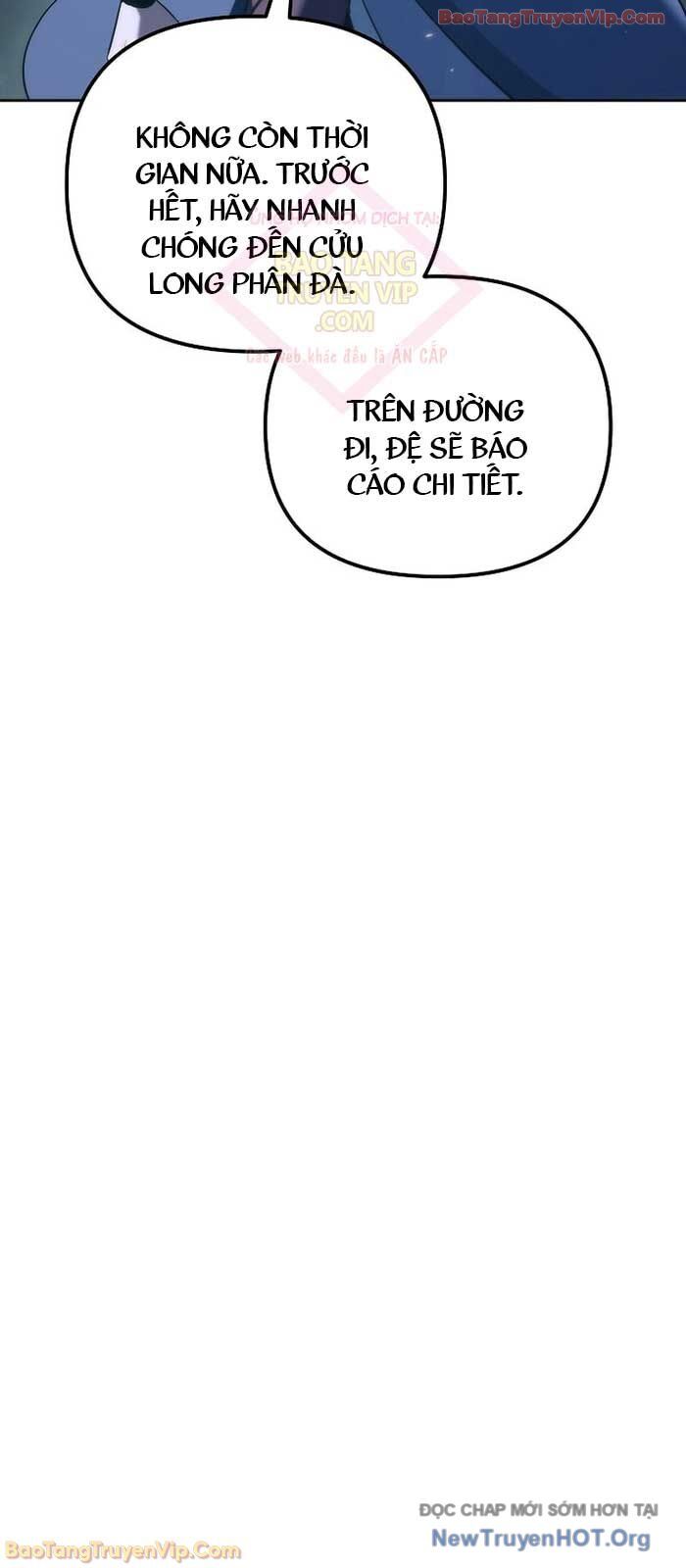 Chuyển Thế Ma Thần Ký Chapter 58.1 - Next 