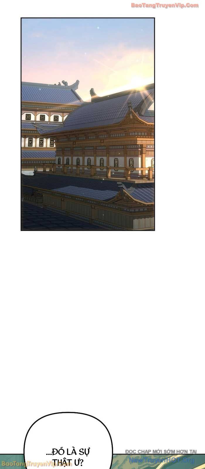 Chuyển Thế Ma Thần Ký Chapter 58.1 - Next 