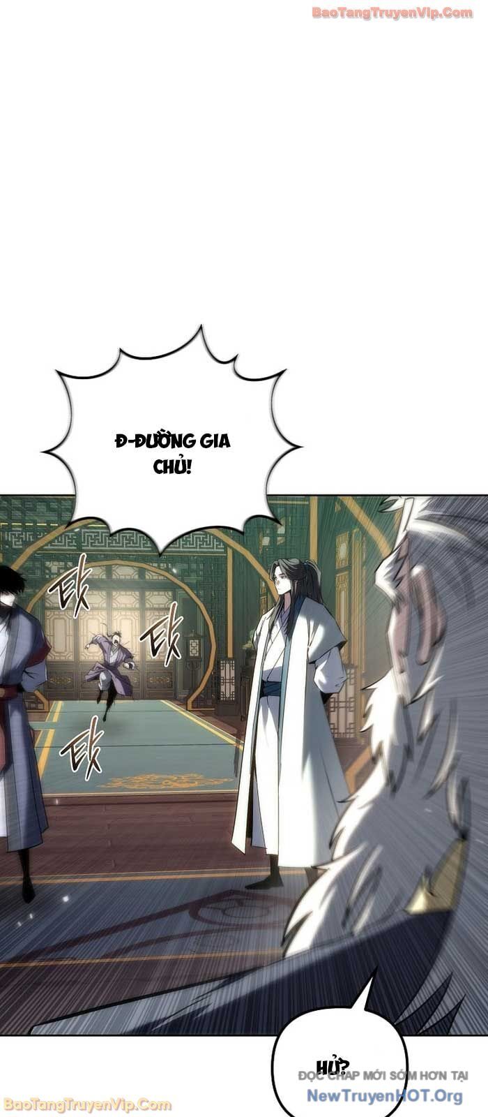 Chuyển Thế Ma Thần Ký Chapter 58.1 - Next 