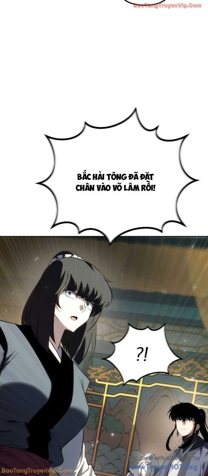 Chuyển Thế Ma Thần Ký Chapter 58.1 - Next 