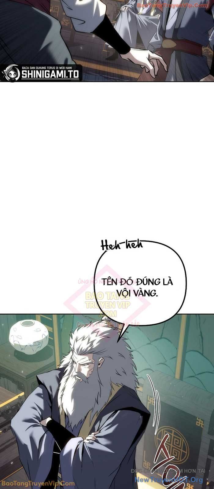 Chuyển Thế Ma Thần Ký Chapter 58.1 - Next 