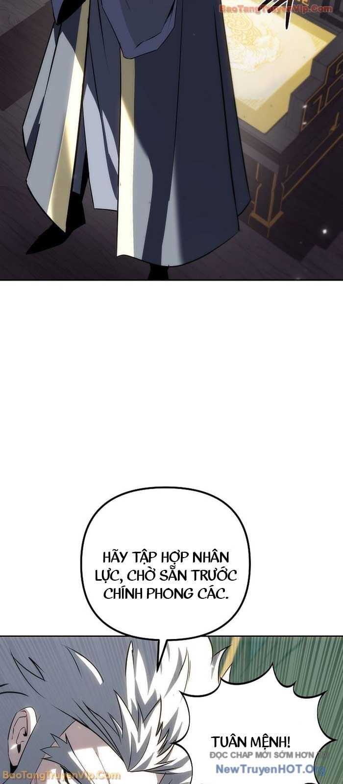 Chuyển Thế Ma Thần Ký Chapter 58.1 - Next 