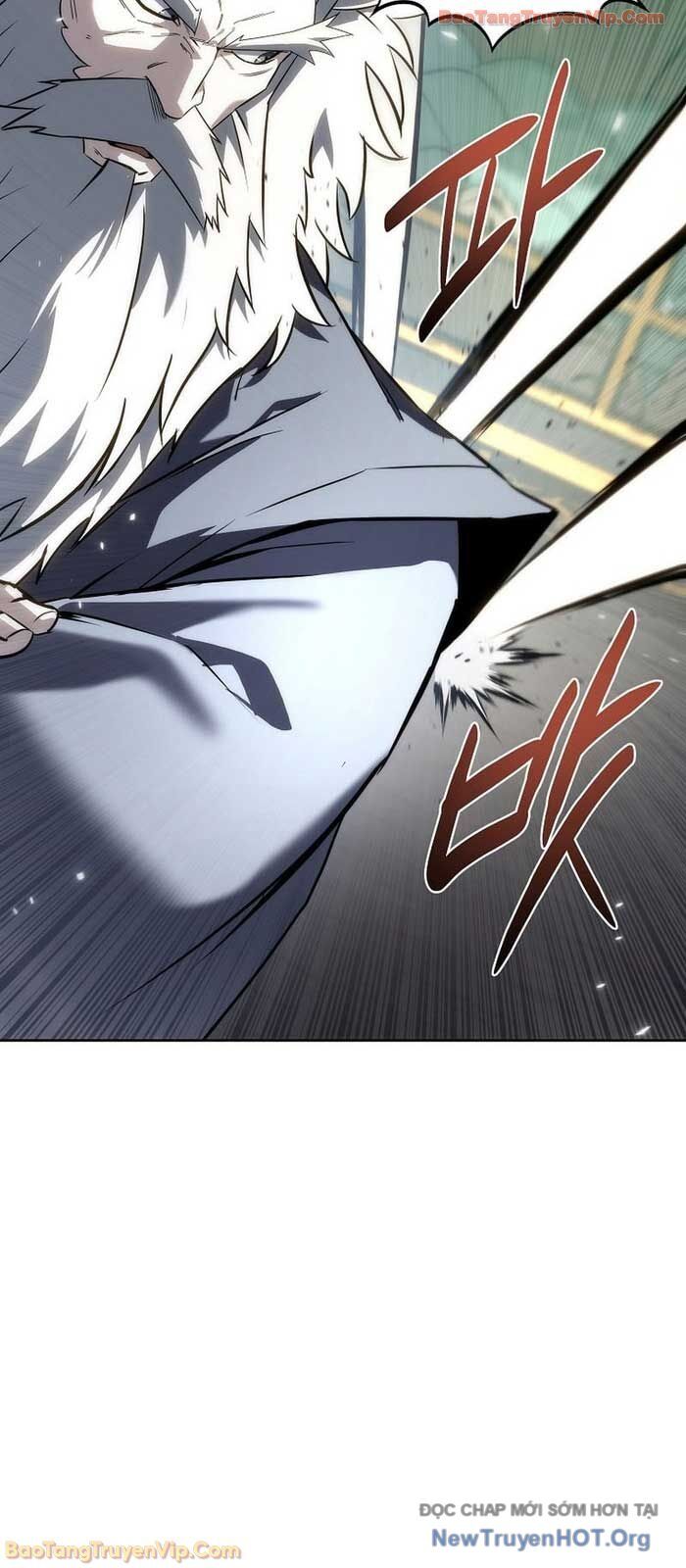 Chuyển Thế Ma Thần Ký Chapter 58.1 - Next 