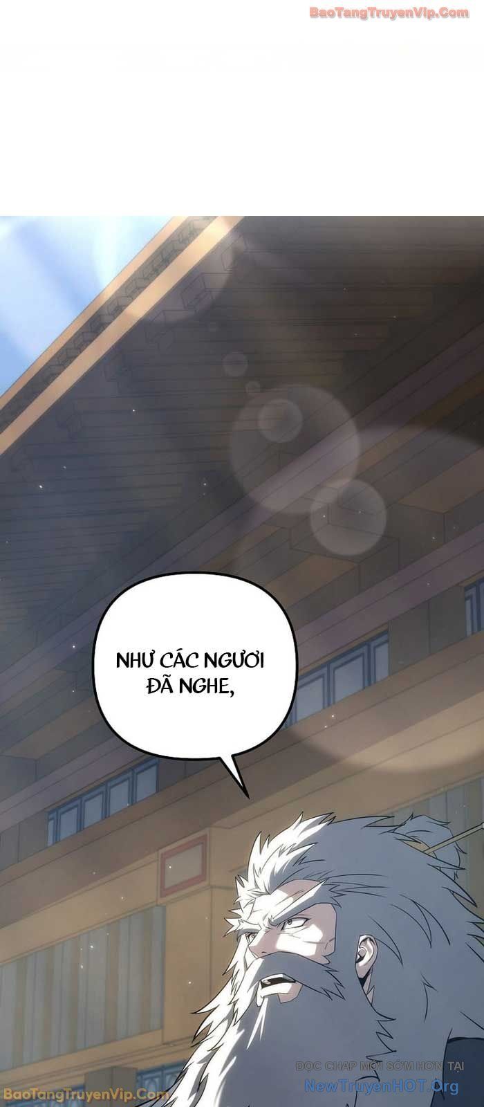 Chuyển Thế Ma Thần Ký Chapter 58.1 - Next 