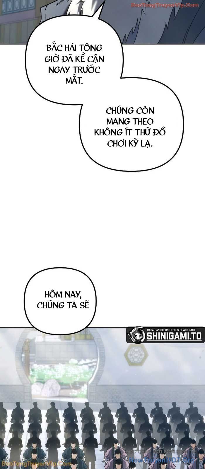 Chuyển Thế Ma Thần Ký Chapter 58.1 - Next 