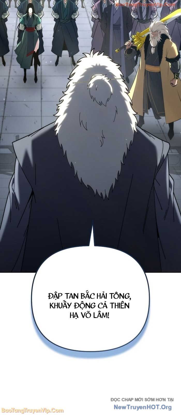 Chuyển Thế Ma Thần Ký Chapter 58.1 - Next 