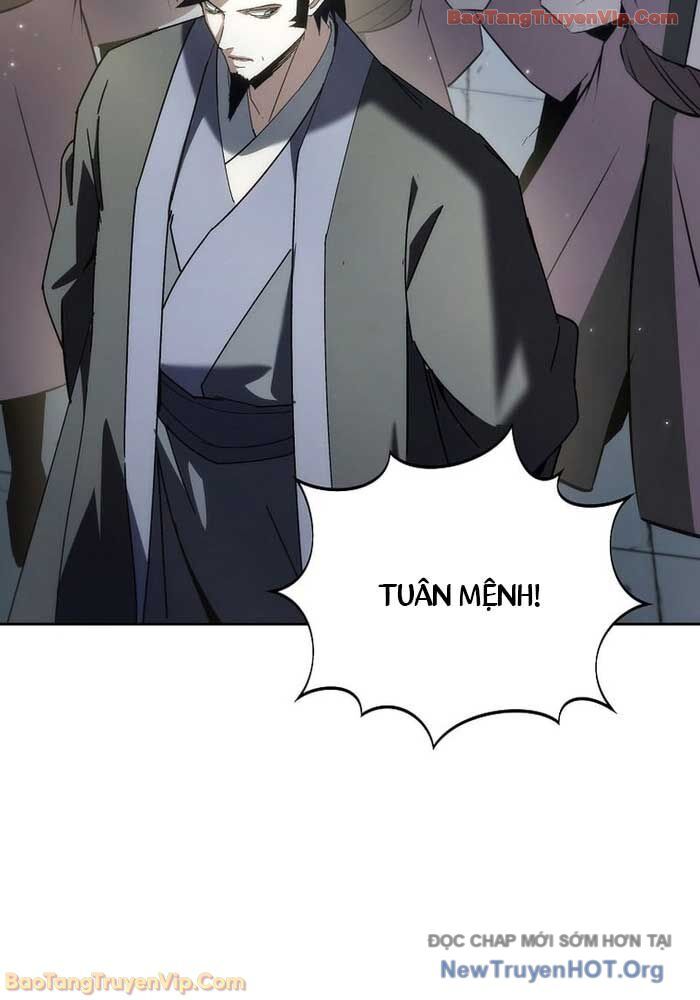 Chuyển Thế Ma Thần Ký Chapter 58.1 - Next 