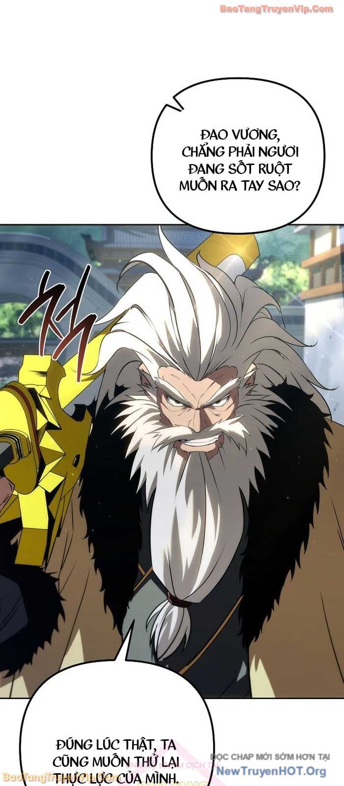 Chuyển Thế Ma Thần Ký Chapter 58.1 - Next 