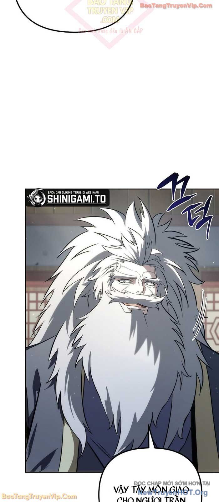 Chuyển Thế Ma Thần Ký Chapter 58.1 - Next 