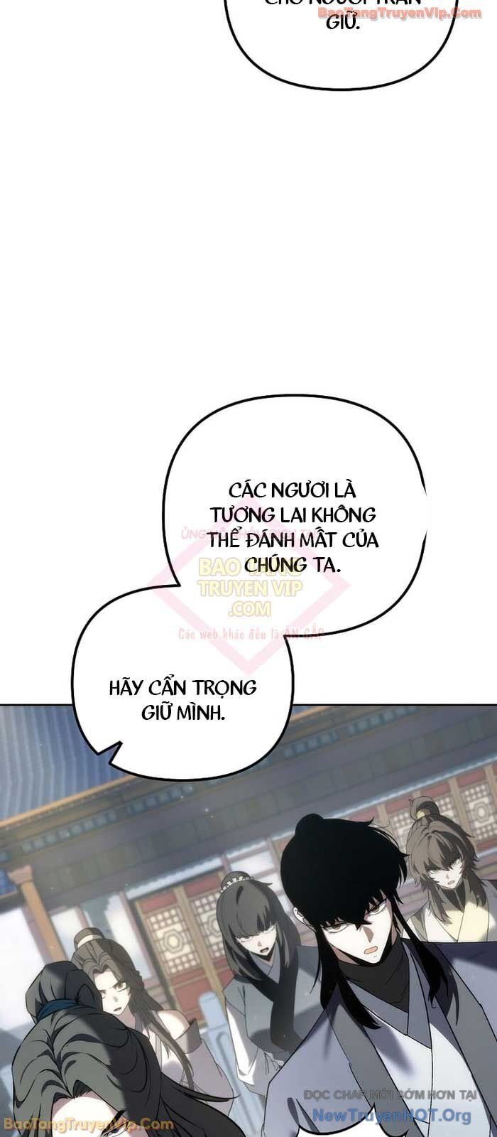 Chuyển Thế Ma Thần Ký Chapter 58.1 - Next 