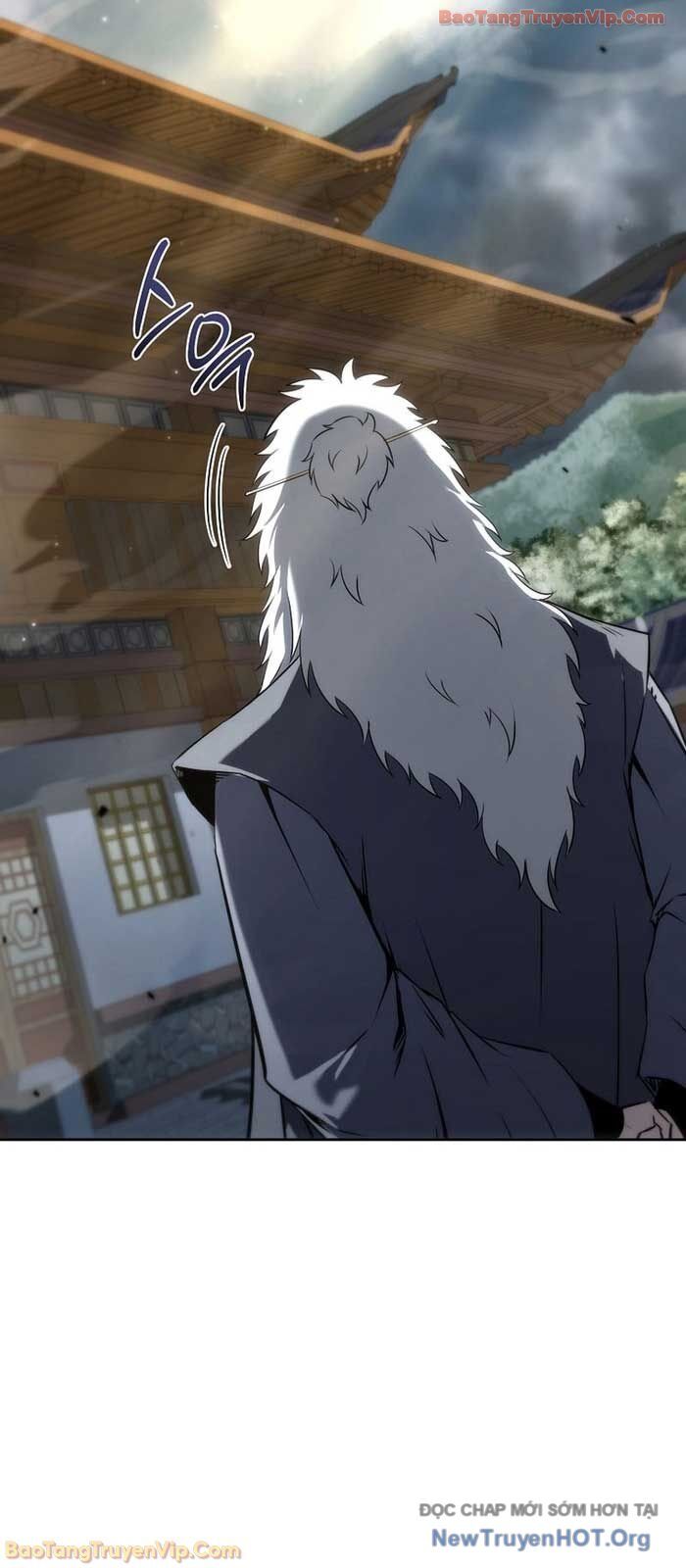 Chuyển Thế Ma Thần Ký Chapter 58.1 - Next 
