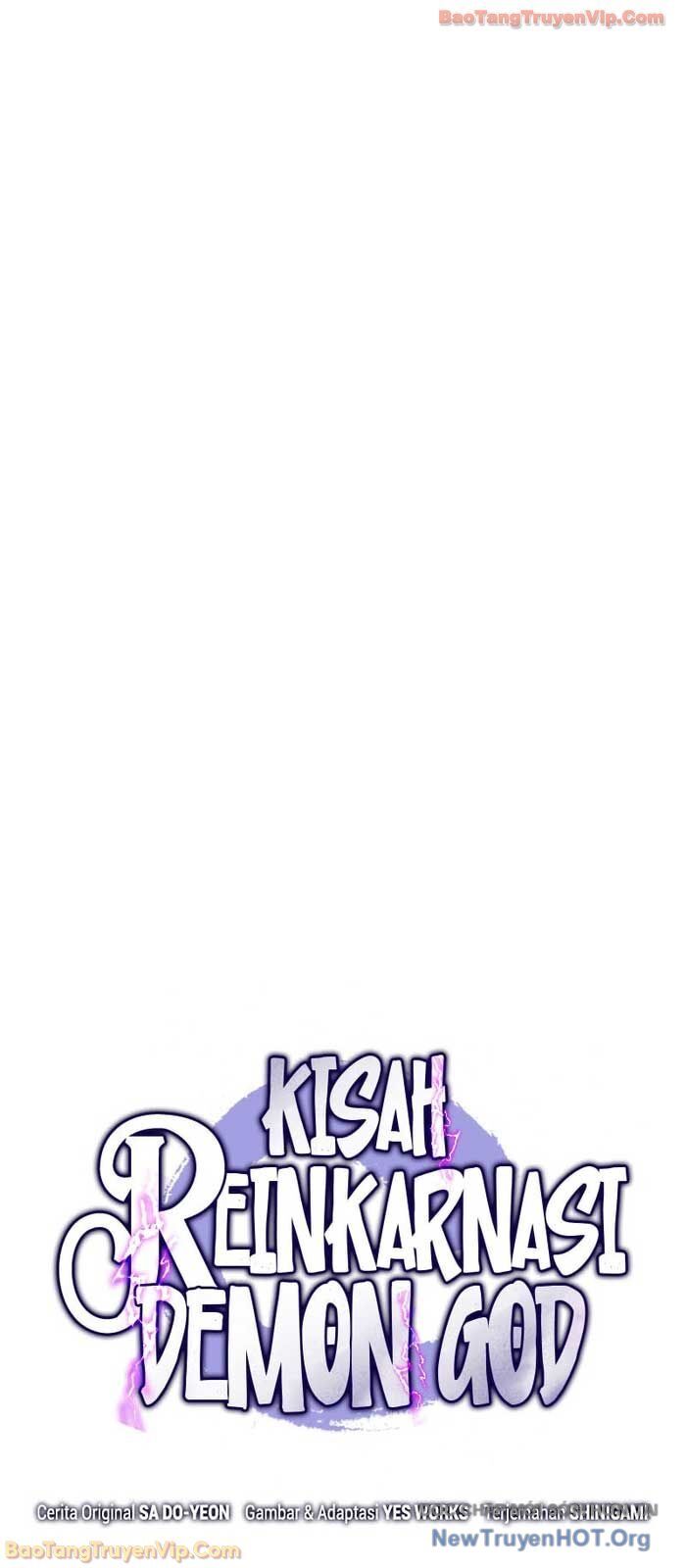 Chuyển Thế Ma Thần Ký Chapter 58.1 - Next 