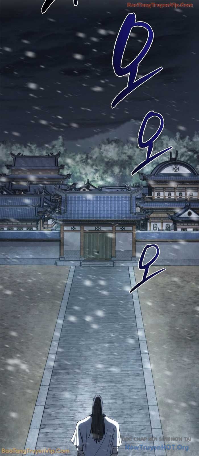 Chuyển Thế Ma Thần Ký Chapter 58.1 - Next 