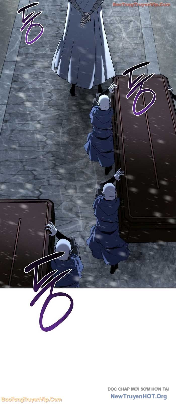 Chuyển Thế Ma Thần Ký Chapter 58.1 - Next 