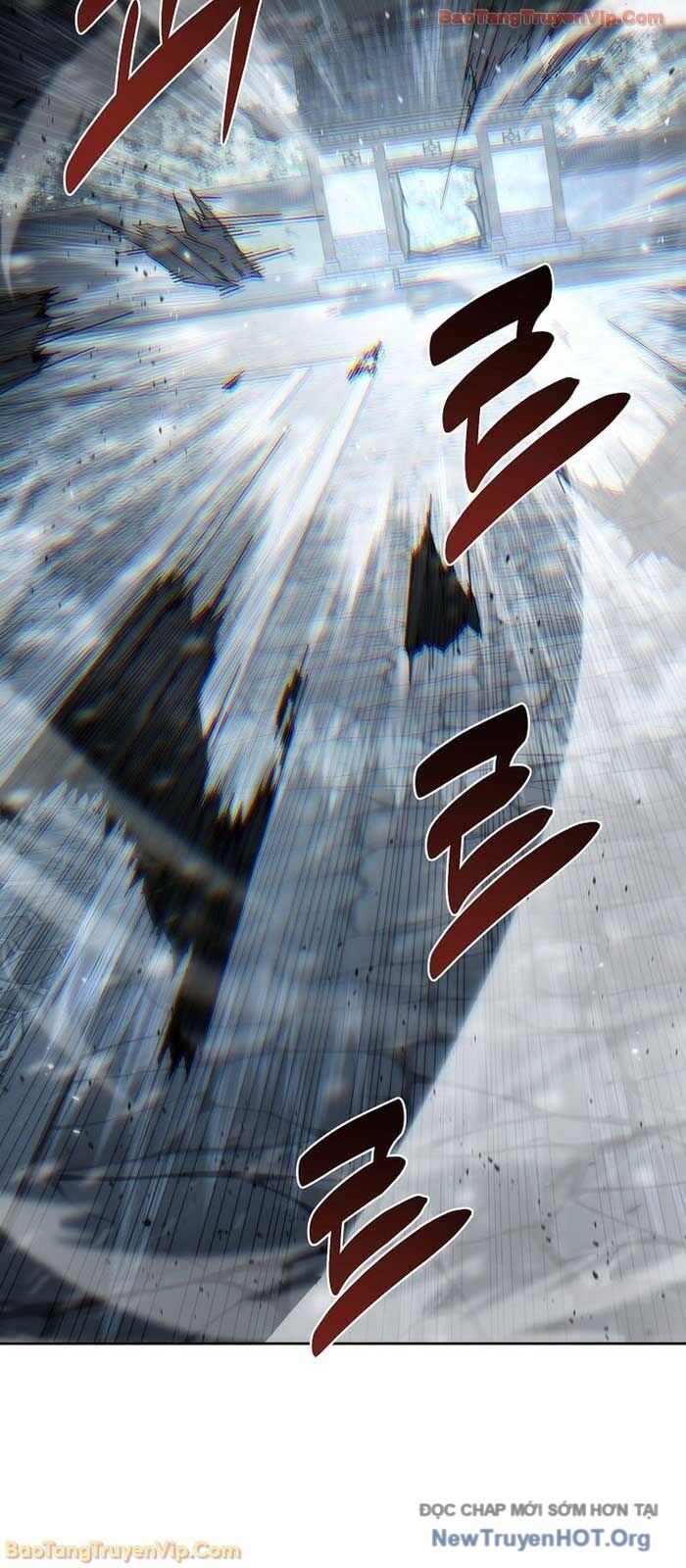 Chuyển Thế Ma Thần Ký Chapter 58.1 - Next 