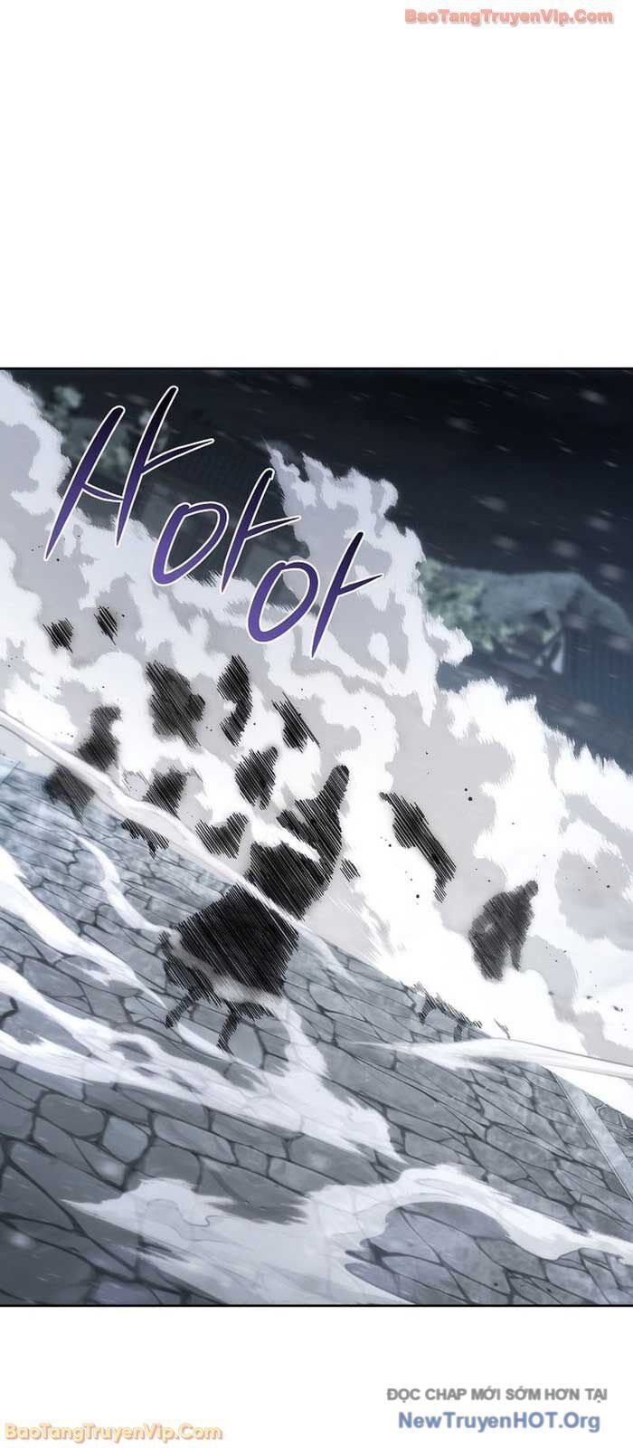 Chuyển Thế Ma Thần Ký Chapter 58.1 - Next 