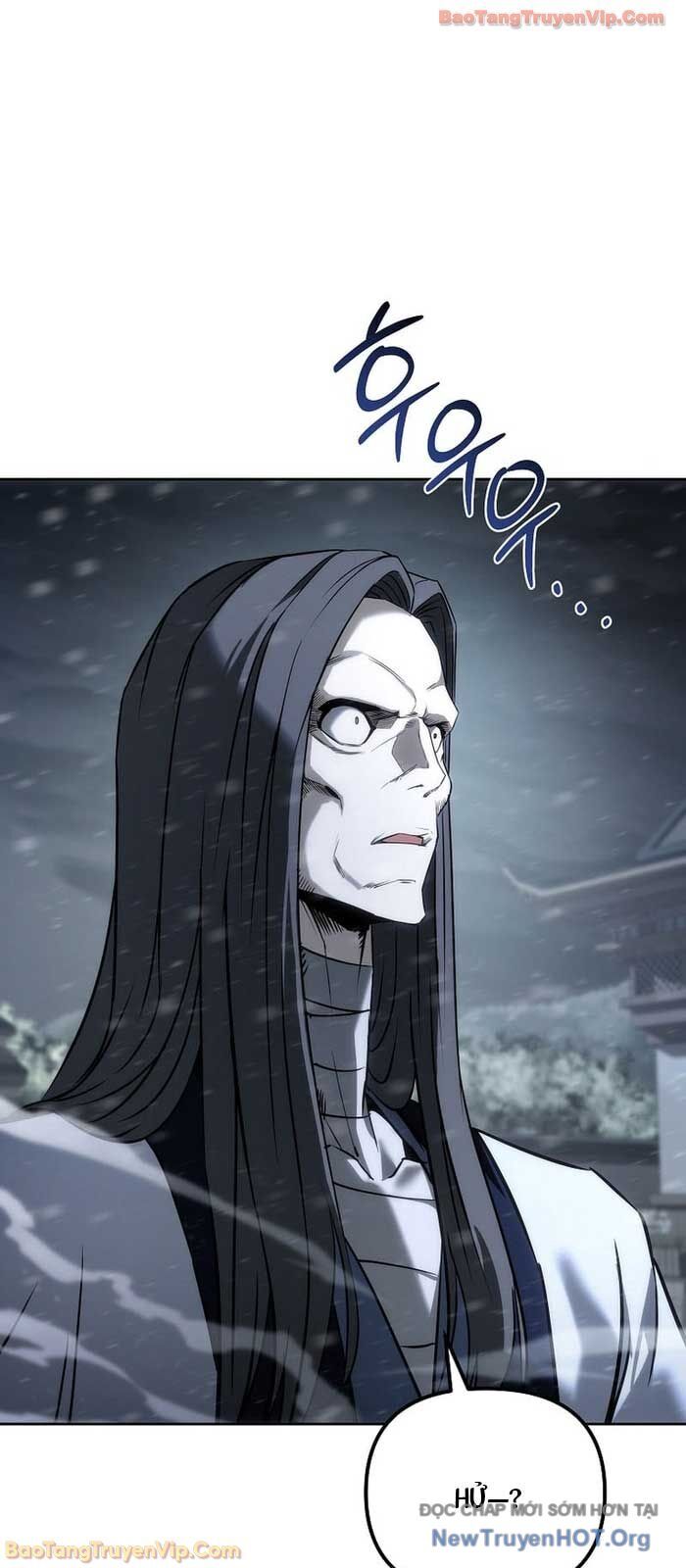 Chuyển Thế Ma Thần Ký Chapter 58.1 - Next 