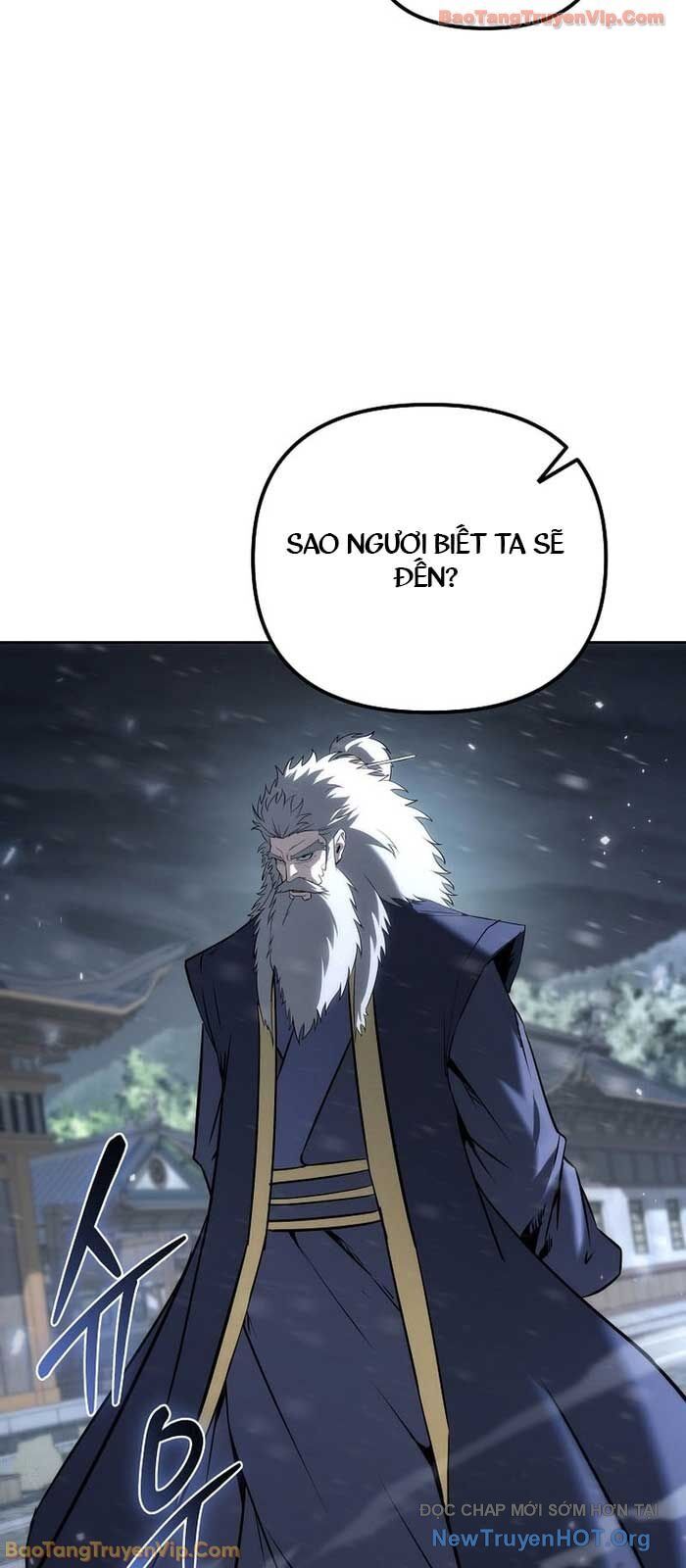 Chuyển Thế Ma Thần Ký Chapter 58.1 - Next 