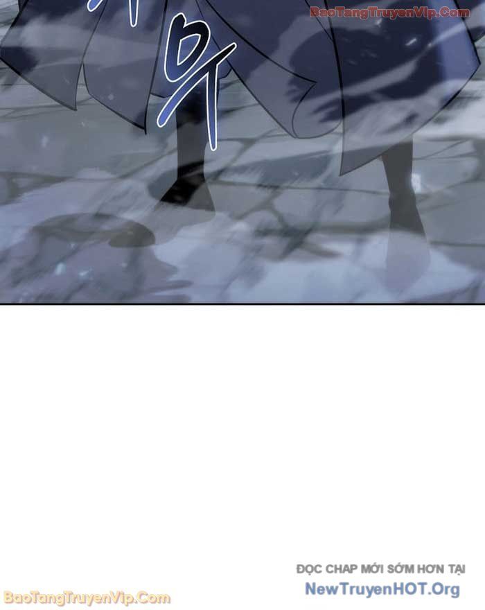Chuyển Thế Ma Thần Ký Chapter 58.1 - Next 