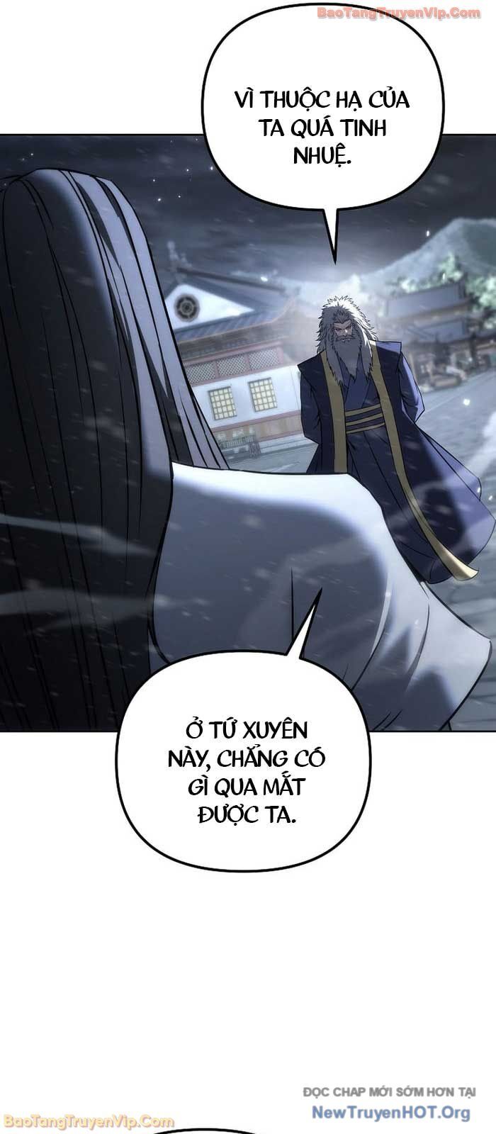 Chuyển Thế Ma Thần Ký Chapter 58.1 - Next 