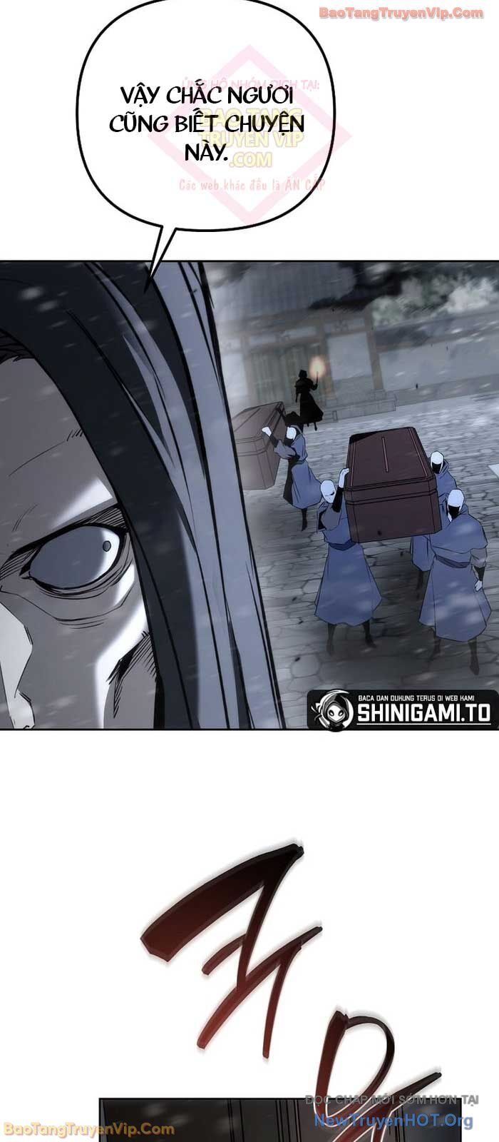 Chuyển Thế Ma Thần Ký Chapter 58.1 - Next 