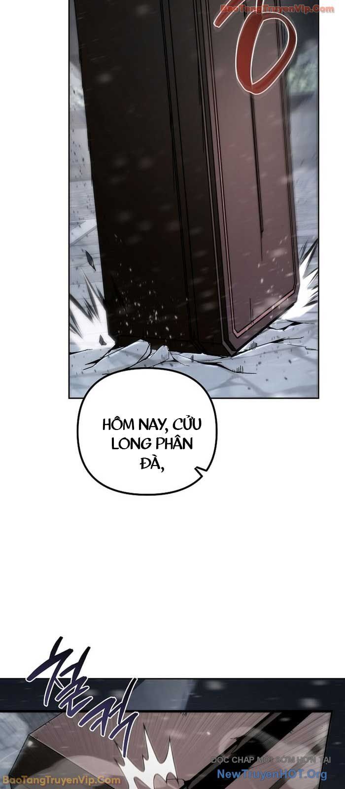 Chuyển Thế Ma Thần Ký Chapter 58.1 - Next 