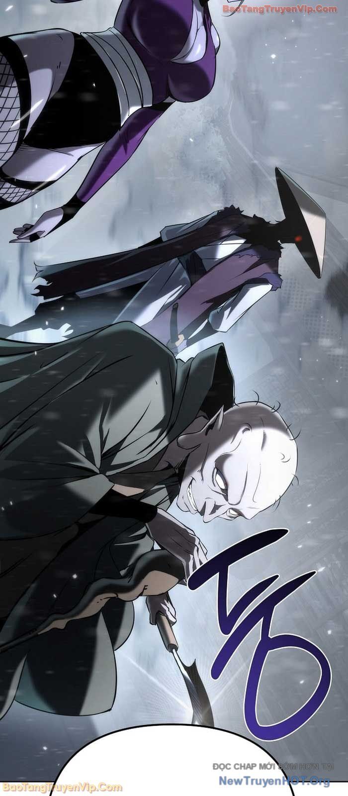 Chuyển Thế Ma Thần Ký Chapter 58.1 - Next 