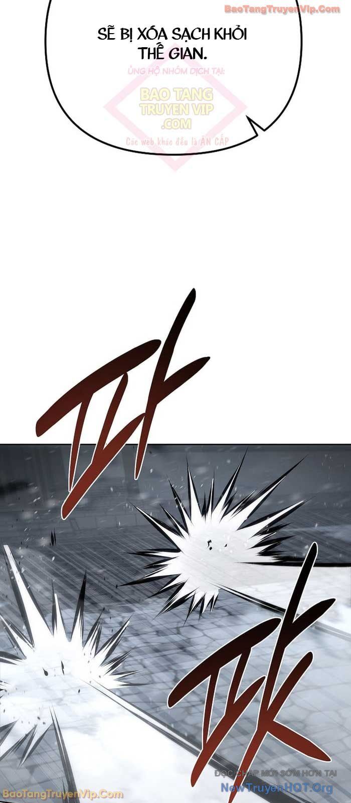Chuyển Thế Ma Thần Ký Chapter 58.1 - Next 