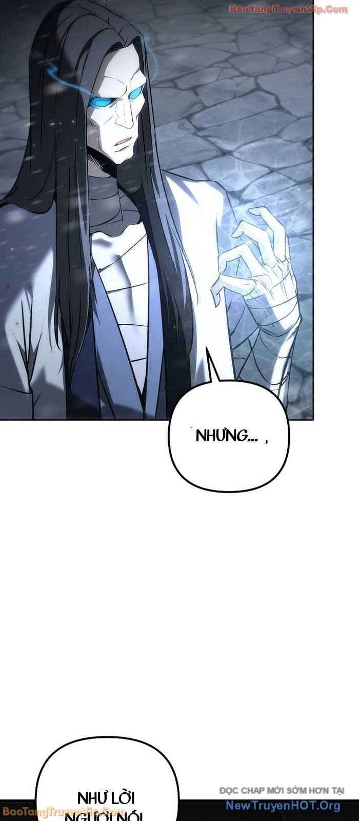 Chuyển Thế Ma Thần Ký Chapter 58.1 - Next 