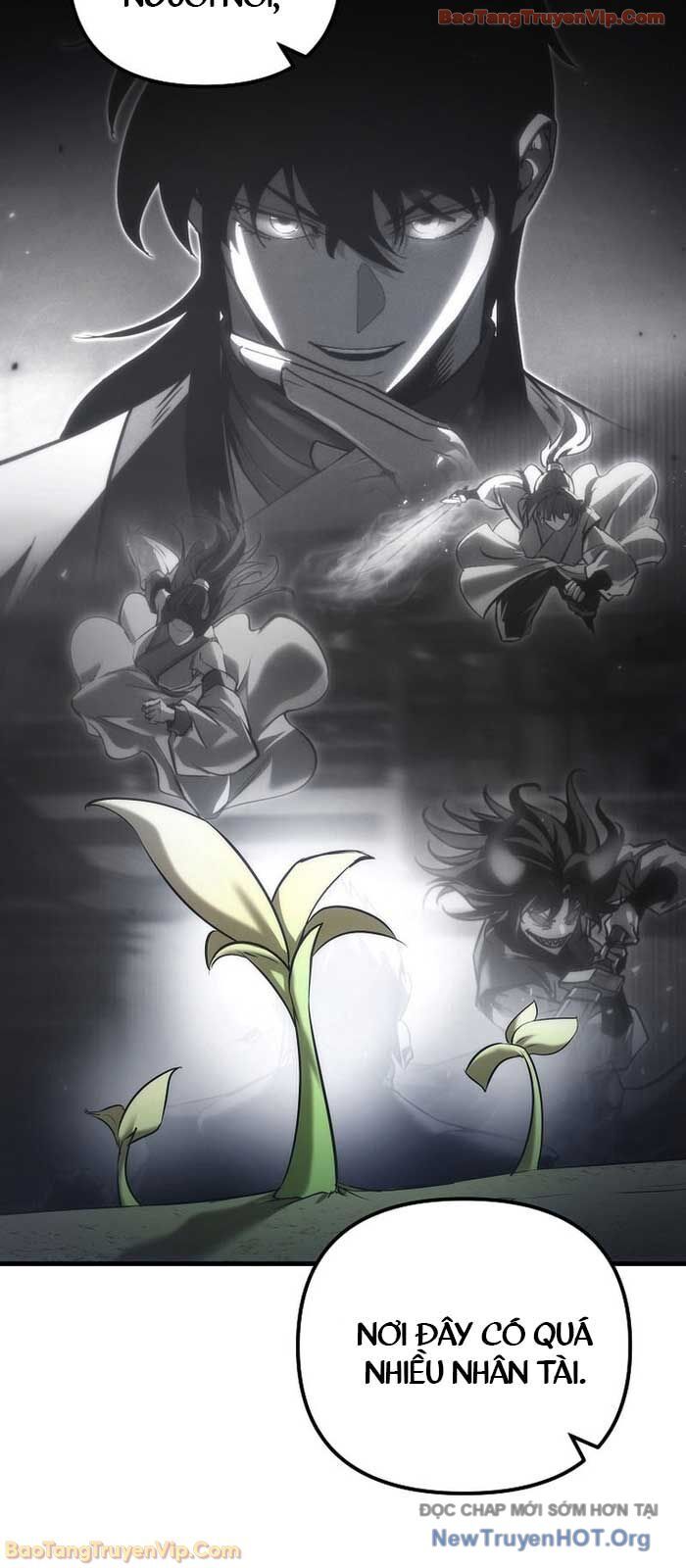 Chuyển Thế Ma Thần Ký Chapter 58.1 - Next 